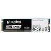 Kingston SKC1000/480G