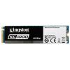 Kingston SKC1000/960G