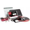 Kingston SKC300S3B7A/480G