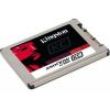 Kingston SKC380S3/120G
