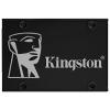 Kingston SKC600/256G