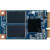 Kingston SMS200S3/60G