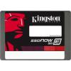 Kingston SSDNow E50 480GB (SE50S37/480G)