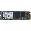 Kingston SSDNow G2 (SM2280S3G2/120G)