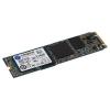 Kingston SSDNow G2 (SM2280S3G2/240G)
