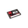 Kingston SSDNow KC300 180GB