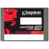 Kingston SSDNow KC300 480GB (SKC300S3B7A/480G)
