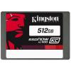 Kingston SSDNow KC400 (SKC400S37/512G)