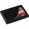 Kingston SSDNow M-Series 160GB (SATA2)