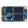 Kingston SSDNow mS100 64 GB (SMS100S2/64G)