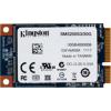 Kingston SSDNow mS200 30GB (SMS200S3/30G)