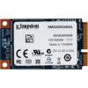 Kingston SSDNow mS200 60GB (SMS200S3/60G)