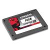 Kingston SSDNow S100 8GB (SS100S2/8G)