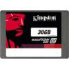 Kingston SSDNow S200 30GB (SS200S3/30G)