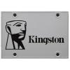 Kingston SSDNow UV400 SUV400S37/960G