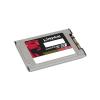 Kingston SSDNow V 180 Series 64 GB (SVP180S2/64G)