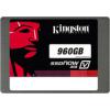 Kingston SSDNow V310 (SV310S3D7/960G)