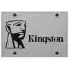 Kingston SUV400S37/240G