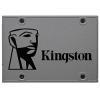 Kingston SUV500/960G