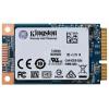 Kingston SUV500MS/120G