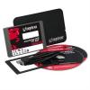 Kingston SV200S3N7A/480G