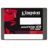 Kingston SV300S37A/60G OEM