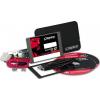 Kingston SV300S3B7A/60G