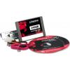 Kingston SV300S3D7/480G