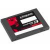 Kingston SVP200S3/120G