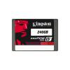 Kingston SVP200S37A/240G