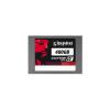 Kingston SVP200S37A/480G