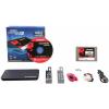 Kingston SVP200S3B/120G