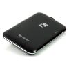Kingston Wi-Drive 32 GB (WID/32GB)