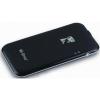 Kingston Wi-Drive WID/32GB