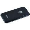 Kingston Wi-Drive WID/64GB