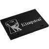 Kingston KC600 2 TB (SKC600/2048G)