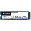 Kingston NV1 1 TB (SNVS/1000G)