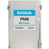 Kioxia PM6-M 1.92TB KPM61RUG1T92