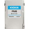 Kioxia PM6-M 3.2TB KPM61MUG3T20