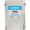 Kioxia PM6-M 400GB KPM61MUG400G