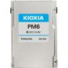 Kioxia PM6-V 3.2TB KPM61VUG3T20