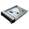Lenovo 00WG620