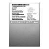 Lenovo 4XB0G45736