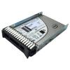 Lenovo 4XB0K12328