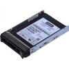 Lenovo ThinkSystem 480GB 4XB7A38272