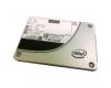 Lenovo 4XB7A10248