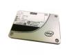 Lenovo 4XB7A13626