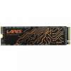LEVEN JP600 512 GB (JP600PCIE512GB)