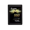 LEVEN JS300 120 GB (JS300SSD120GB)