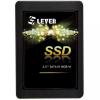 LEVEN JS300 240 GB (JS300SSD240GB)